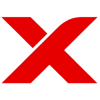 Xceptance Software Technologies, Inc. Logo