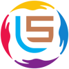 Unity Sangam Logo