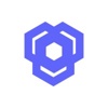 Web3 Research Ltd. Logo