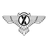10 Forward Logo
