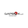 GAPBOX LLP Logo