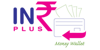 Inrplus Logo