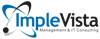 Implevista Logo