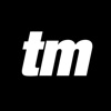 torpedo motor Logo