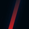 Byteminds Logo
