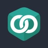 Accunity Website Design Logo