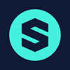 Shoot Agency Logo