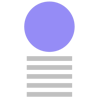 Intersoft Engineering Logo