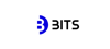 Barcelona IT Services Logo