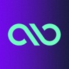 Gradient House Logo