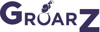 Groarz Logo