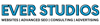 Ever Studios Logo