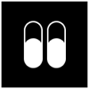 designer_yinka Logo