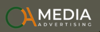 Outdoor-Ads (PTY) Ltd Logo