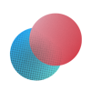 SecondHype Logo