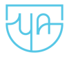 Yoder Ainlay Ulmer Buckingham Logo