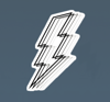Buzztilt Crowdfunding PR Logo