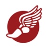 Fleet Machine Co., LLC Logo