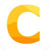 Crescibit Technology Pvt. Ltd. Logo