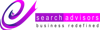 E-Search Advisors Digital Services Logo