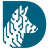 Dog Byte Marketing Logo