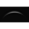 zpirl Logo