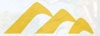 Mid North Accounting Logo