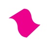 London Print Centre Logo
