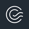 Clarity Squared Logo