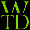 Wright Touch Designs LLC Logo