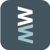 Ward Williams Chartered Accountants Logo