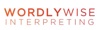 Worldwise Language Services Ltd. Logo