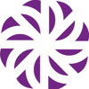 Dvorak Law Group, LLC Logo