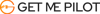 GetMePilot Logo