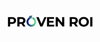 Proven ROI Logo
