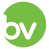 Business Valuations Online Logo