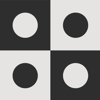 Checkers Inc. Logo