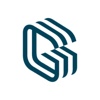 Gembah Logo
