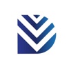 DIGIMarketeer360 Logo