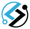 Light Infotech Logo