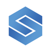 SETARIX OÜ Logo