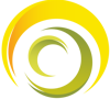 Lemonade Studio Logo
