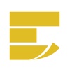 epublisher world Logo