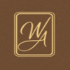 Wicked Accurate Bookkeeping Services, LLC Logo