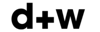 Design + Web Missoula Logo