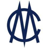 McDonald Carano Logo