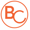 Bright Click Digital Marketing Logo
