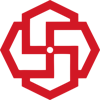 Single Solution Logo