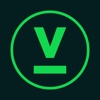 VRLN Studio Logo
