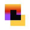 Bright Byte Logo